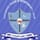Navodaya College of Physiotherapy